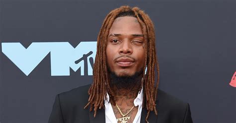 what is fetty wap net worth|fetty wap money.